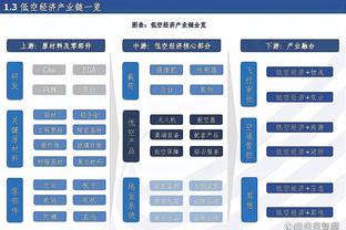 11月最佳新秀：小海梅-哈克斯与霍姆格伦分别当选 文班获提名